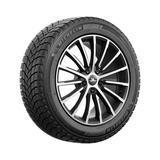 Michelin X-Ice Snow 215/60-16 99 H Tire