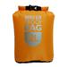 Multi-function Waterproof Dry Bags Gym Bag Dry Sacks Lightweight Storage Bags for Kayaking Rafting Boating Swimming Camping Hiking Fishing