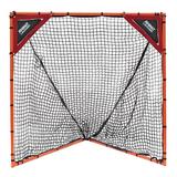 Champion Sports Lacrosse Goal Corner Target