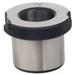 Boneham Type SF 5/16 Inside Diam Slip Fixed Drill Bushing