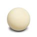 Billiard Pool Table Standard Replacement Ball 2 1/4 (57.2 mm)