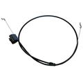 New Stens 290-641 Control Cable For MTD Cub Cadet Troy Bilt TB110 TB130 946-0957