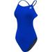 TYR Women s Durafast Solid Swimsuit