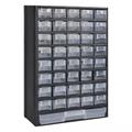 41-Drawer Storage Cabinet Tool Box
