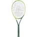 Head Extreme Tour 2022 Tennis Racquet ( 4_3/8 )