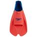 Speedo Adult Training Diving Fins