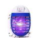 Indoor LED Electric Mosquito Killer Fly Trap Mosquito Killer Night Light