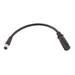 Minn Kota MKR-US2-15 Lowrance 8-Pin Tripleshot ADP f/Hook2