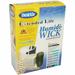 BestAir Extended Life Humidi-Wick HW500 Humidifier Wick Filter HW500-PDQ-3 Pack of 3 HW500-PDQ-3 525960