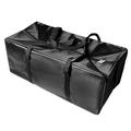 Carry Bag for Bait Boat Water Repellent Fishing Boat Storage Bag