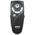 ANDERIC UC7083TUDL with Up Light for Hampton Bay Ceiling Fan Remote Control
