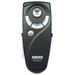 ANDERIC UC7083TUDL with Up Light for Hampton Bay Ceiling Fan Remote Control