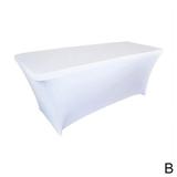 Beauty Massage Bed Tables Cover Salon Spa Couch Sheets Bedding Salon Sof .FAST U5V9