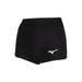 Mizuno Women s Apex 2.5 Inseam Volleyball Short