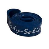 Body Solid Tools - Power Band Blue Heavy