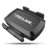 Meilan C1 BT Bike Trainer Speed & Cadence Sensor Training Waterproof IPX5