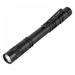 Clearance LED Flashlight Super Bright High LED Flashlights Portable Outdoor Water Resistant Torch Light
