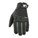 Wells Lamont Men s Safety Work Gloves Hi-Dexterity Touchscreen Work Gloves Size Extra Large