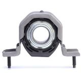 Center Drive Shaft Center Support Bearing - Compatible with 2008 - 2013 GMC Yukon XL 2500 6.0L V8 2009 2010 2011 2012