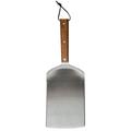 Traeger Pellet Grills Stainless Steel XXL BBQ Grilling Spatula