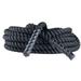 Champion Sports Rhino Strength & Conditioning Heavy Training Rope 1.5 x 30 ft
