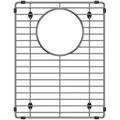 Stainless Steel Sink Grid (Ikon 33 1.75 Small Grid)