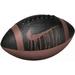 Nike Spin 4.0 Football