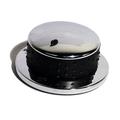 American Outdoor Grills 24-B-37L Large Knob for L Grills