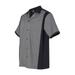 Cruiser Bowling Shirt - HP2243