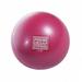 Power Systems 26151 Soft Touch Medicine Ball