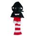 Stanford University Cardinal Golf Mascot Headcover