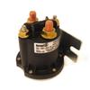 Buyers Products | 12 Volt Solenoid Intermittent Duty 1304719 For Vehicle Starter by The ROP Shop