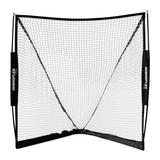 Champion Sports Rhino Flex Lacrosse Goal