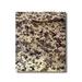 20 X 20 Desert Digital Camouflage Poly Tarp 8 Mil (Finished Size 19 .6 X 19 .6)