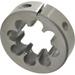 Value Collection 1 - 11-1/2 NPS x 2-1/2 OD Round Adjustable Pipe Die