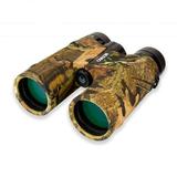 Carson 10x42mm 3D Series Mossy Oak High Definition Waterproof Binoculars with ED Glass