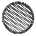 Takeoutsome METAL gardening Metal Garden Riddle Sieve Mesh