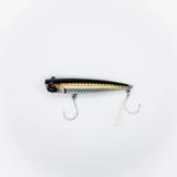 Intent Tackle Bay Series Popper