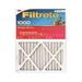 3M Filtrete 20 in. W x 20 in. H x 1 in. D 11 MERV Pleated Air Filter (Pack of 3)