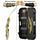 Spyder XL Takedown Recurve Bow - Ready 2 Shoot Archery Set | INCLUDES Bow In...