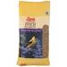 Lyric Finch Wild Bird Seed Small Songbird Bird Finch Food - 5 lb. Bag