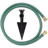 Landscapers Select 6GHWF Garden Faucet Hose Extender 6 Each