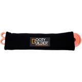 Booty Builder Power Bands Resistance Exercise Bands for Mobility Power-Lifting Band Physical Therapy Stretch Training Workout & Home Fitness