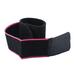 HES 1Pc Sports Wristband Adjustable Elastic Band Breathable Widely Applied Comfortable to Wear Pressurization Portable Multifunctional Wrist Support Brace for Gym