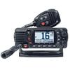 Standard Horizon GX1400 Fixed Mount VHF - Black