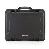 NANUK 933-1001 933 Waterproof Large Hard Case With Foam Insert
