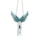 Unique Wind Chimes for Outdoor ration Commemorative Wind Chimes Angel Sympathy Wind Chimes Gifts