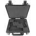 Explorer 3005 Double Pistol Case for 2 Handguns