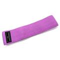 Tomshine Exercise Resistance Loop Band Elastic Band for Yoga Home Gym Training