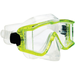 XS Scuba Fusion Purge Mask